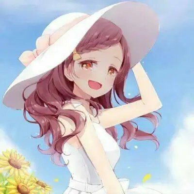 作品海报